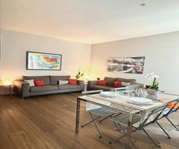 Suite Casa Ponte Vittoria