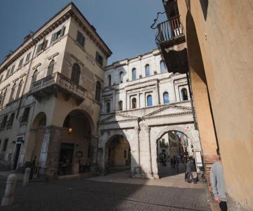 Italianflat - Old Town Flat