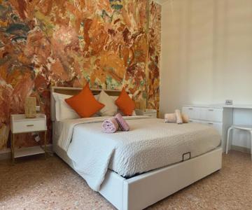 Appartamento Galileo