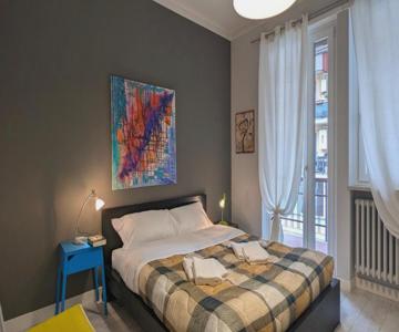 Artist House, Design And More