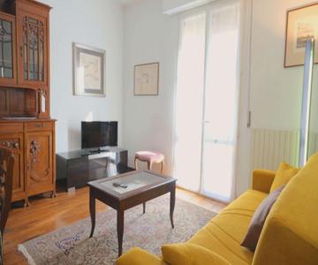 Case Vr Holiday Residenza Leo