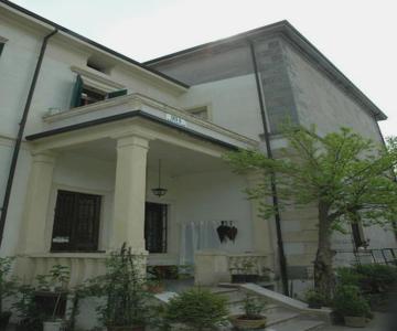 Le Maddalene Bed And Breakfast