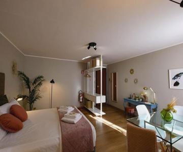 Green Studio - Verona Centro