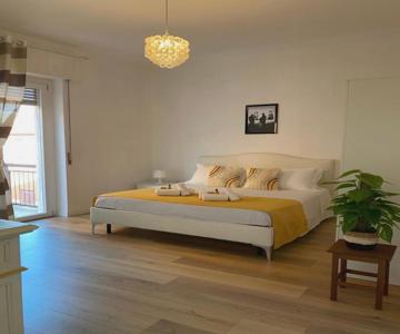 L'atelier Del Viaggiatore