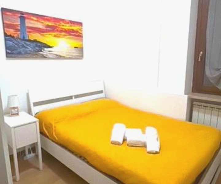 Casa de Julieta