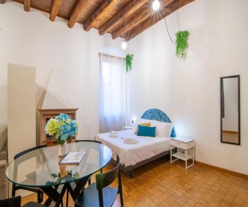 Romeohouse - Central With Wifi