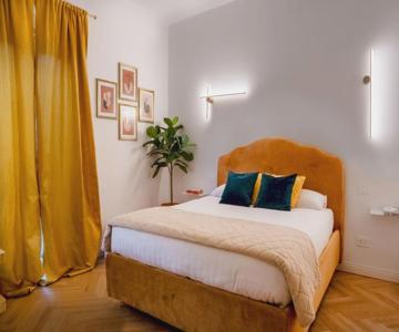 Comecasa Modern Flat Near Arena Di Verona Walk Everywhere