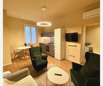 Dolce Verona Apartment