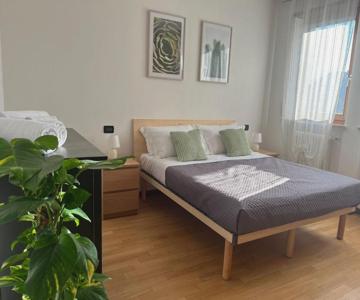 Pao Apartment - Borgo Milano