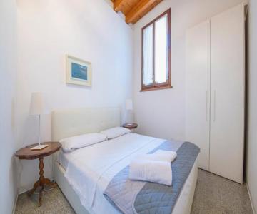 Residenze Giulietta Capuleti 2