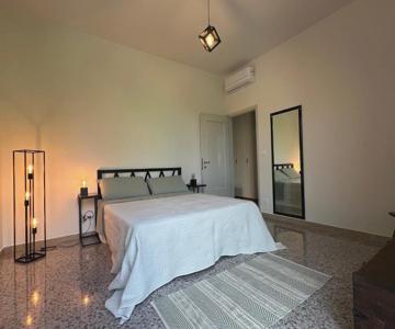Casa Faccio 21