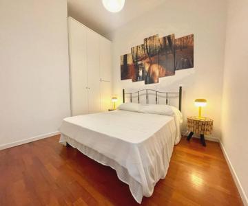 Suite Leoncino