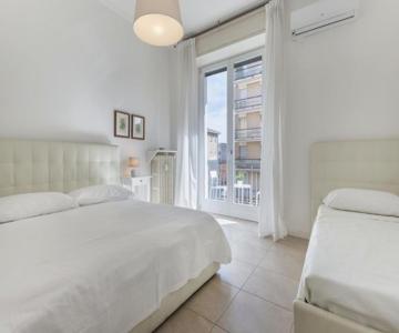Deluxe Home Verona