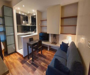 San Zeno Apartments
