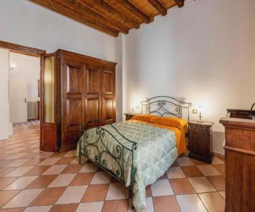 Italianflat - Al Teatro Romano