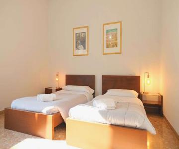Case Vr Holiday Residenza 2 Di Picche