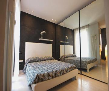 Case Vr Holiday Monolocale Prosecco