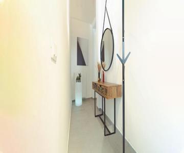 15th Century Loft - Verona City Centre