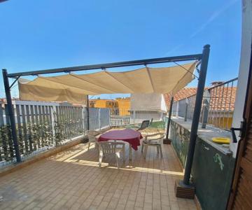 Appartamento Super Centrale