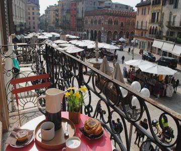 Dreaming Mazzanti 11