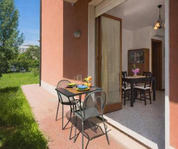 Veronainflat - Francesco