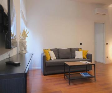 Case Vr Holiday Vg12