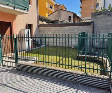 Casa Fiera