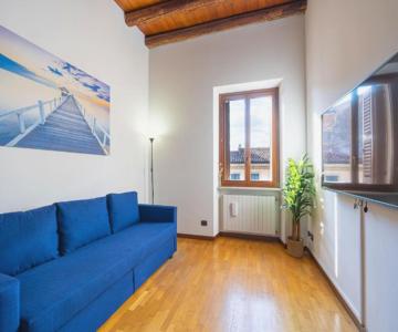 Residenza al Corso