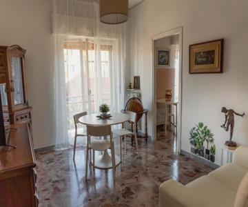 Afrodite Loft Hermes