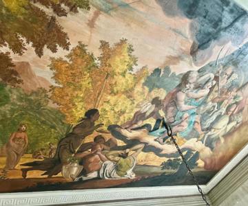 Elle Palace Simply Elegant