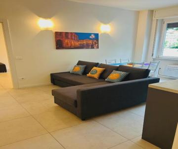 Rondò Home