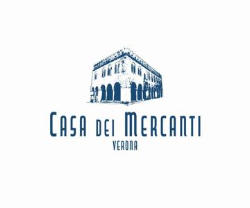Casa Dei Mercanti