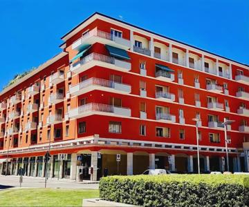 Casa Vacanza Elena 3