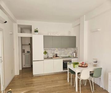 Suite Home Sophie 2