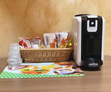 Affittacamere Matteo