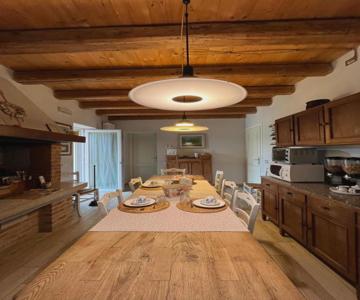Appartamento RESIDENZA LA CORTE Verona