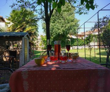 Verona up to you - Panorama