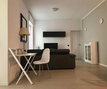 Le Stagioni Dellarena