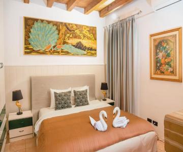 Malavasiexperiencevr