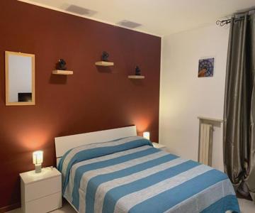 Bellissimo Appartamento Riservato Vicino Al Centro