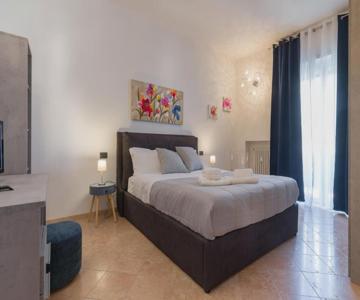 Suite Marco In Centro Città