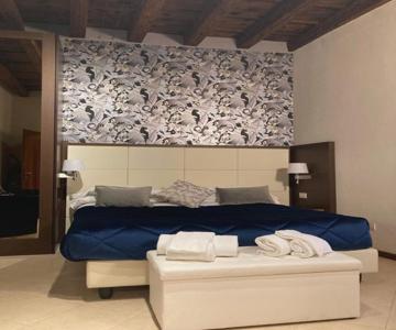 Porta Borsari Relais Verona
