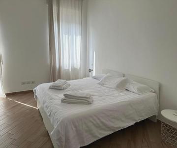 Appartamento Via Centro