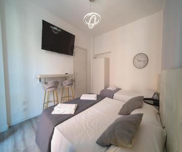 Destiny Home 2 Verona Piazza Isolo