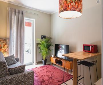 Maison Verona Valverde 65