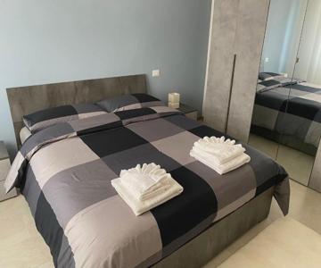 Appartamento Panorama