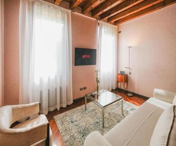 Domus Gladius By Postcardsfrom