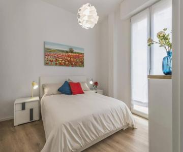 Vicolo Circolo @castelvecchio