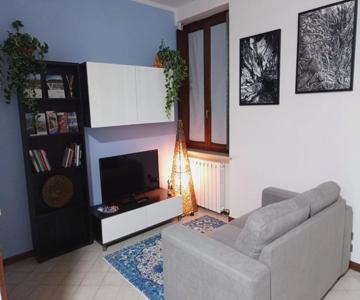 Milohome - Verona