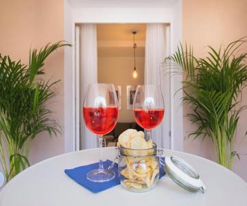 Opera & Expo Verona - Tosca